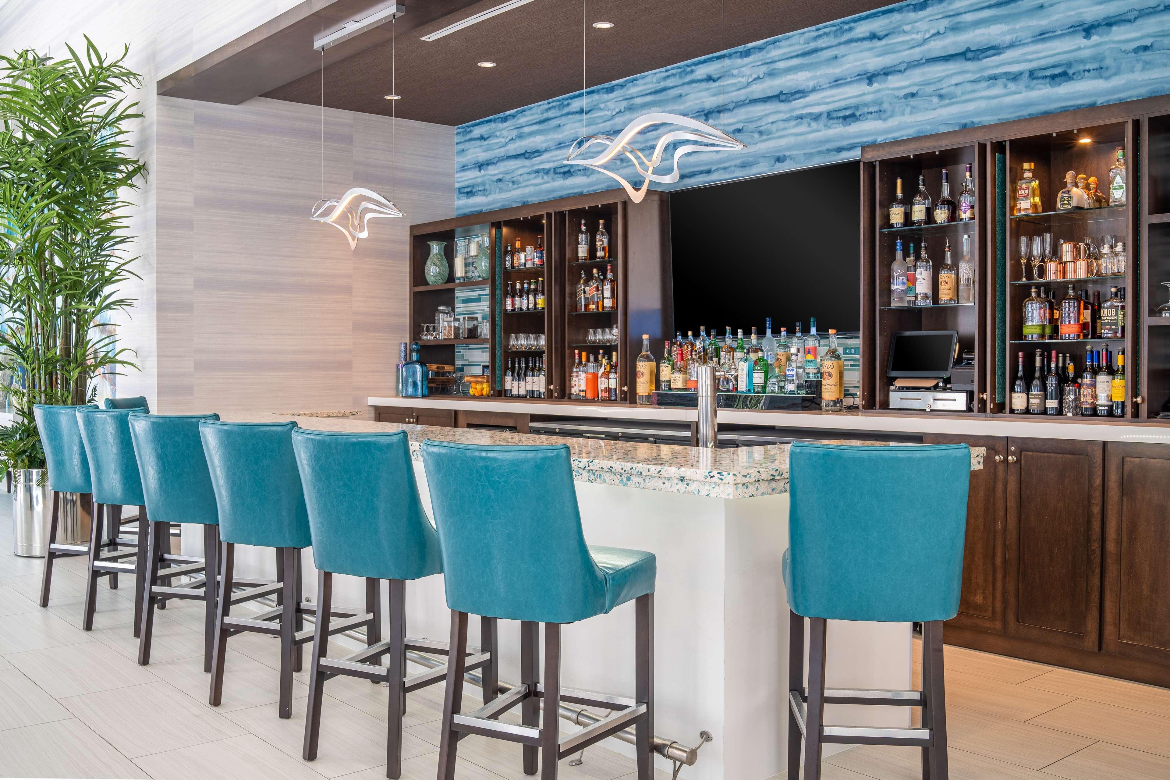 Hyatt Place West Palm Beach Exteriör bild